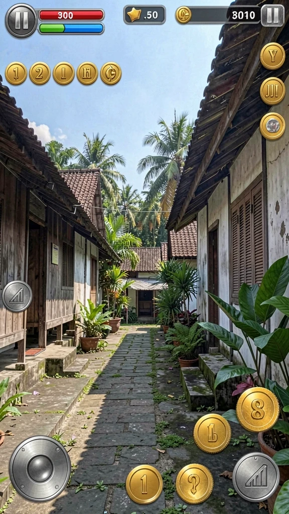 Screenshot id678 nomor 2