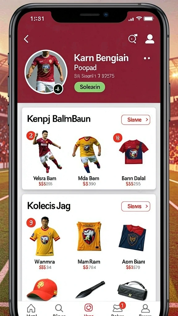 Screenshot id678 nomor 3