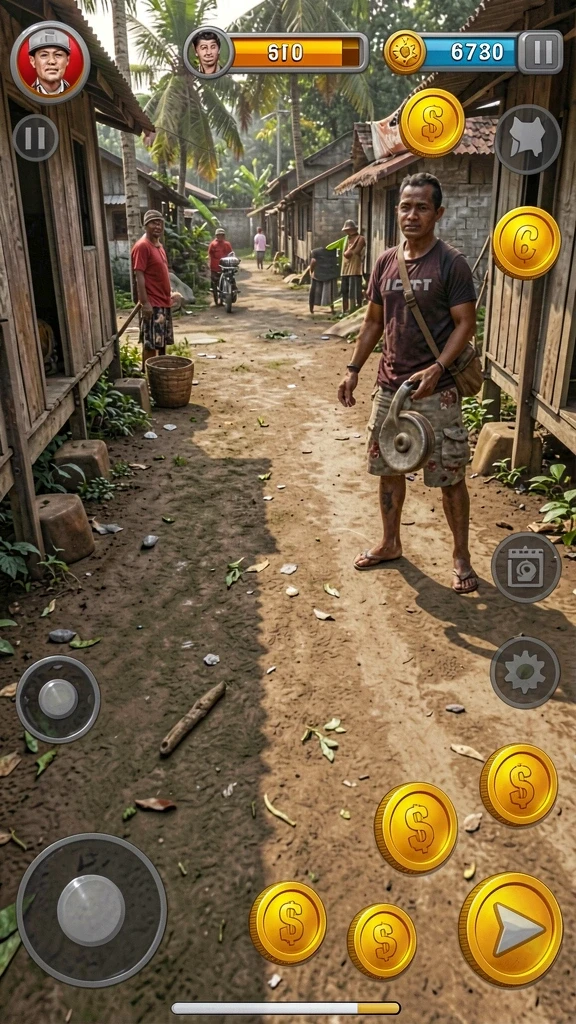 Screenshot indo777 nomor 2