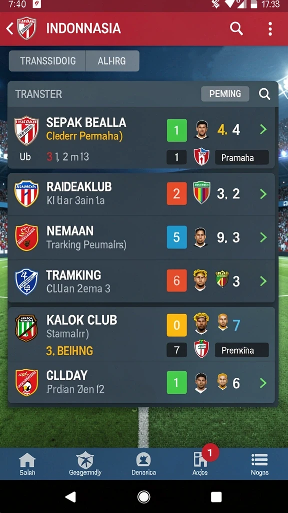 Screenshot jawara79 nomor 3
