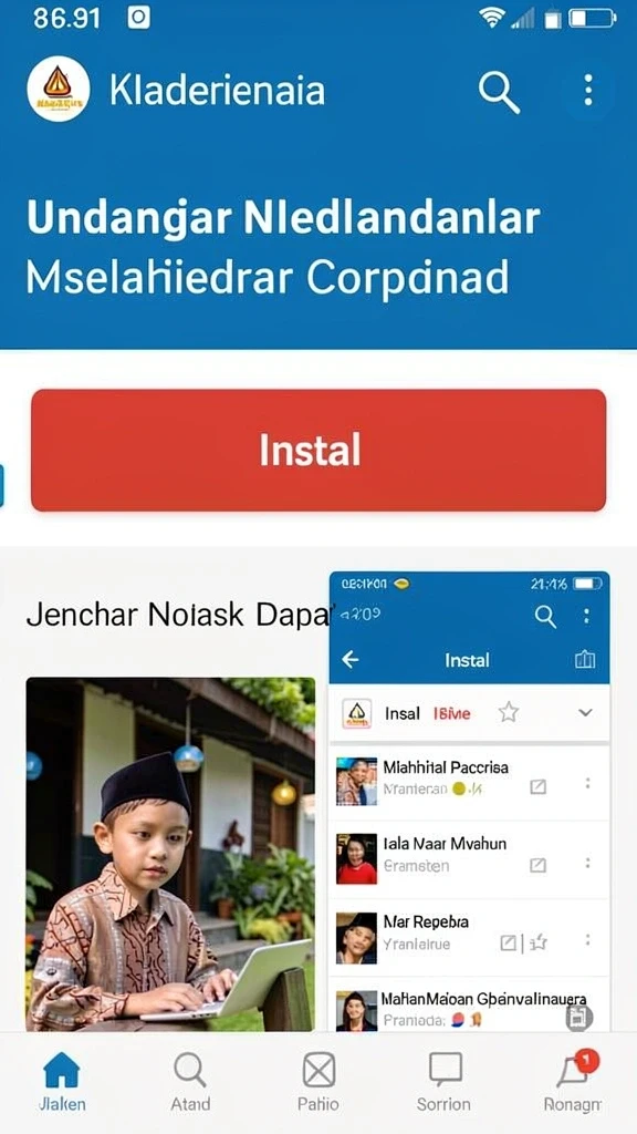 Screenshot jerukbet nomor 2