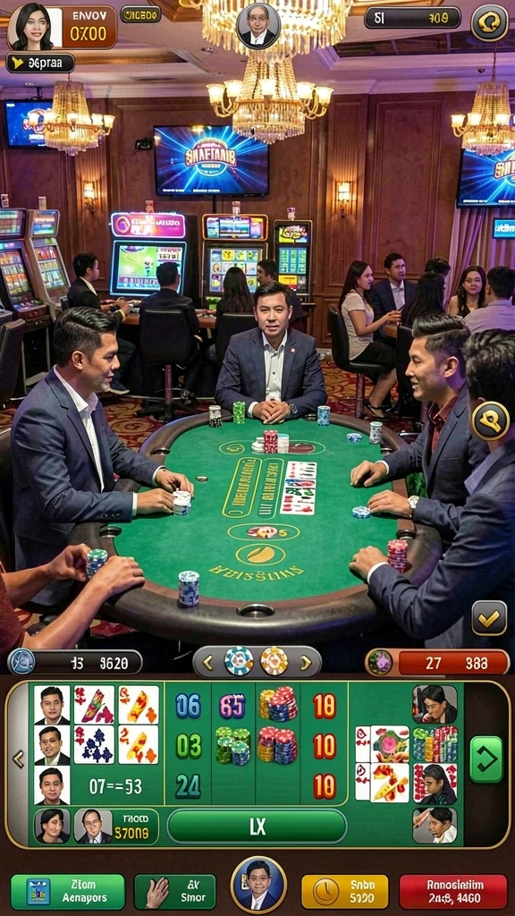 Screenshot jerukbet nomor 3