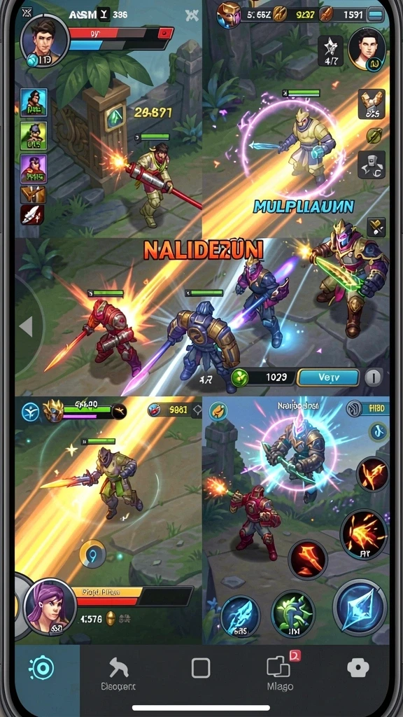 Screenshot jkt303 nomor 3