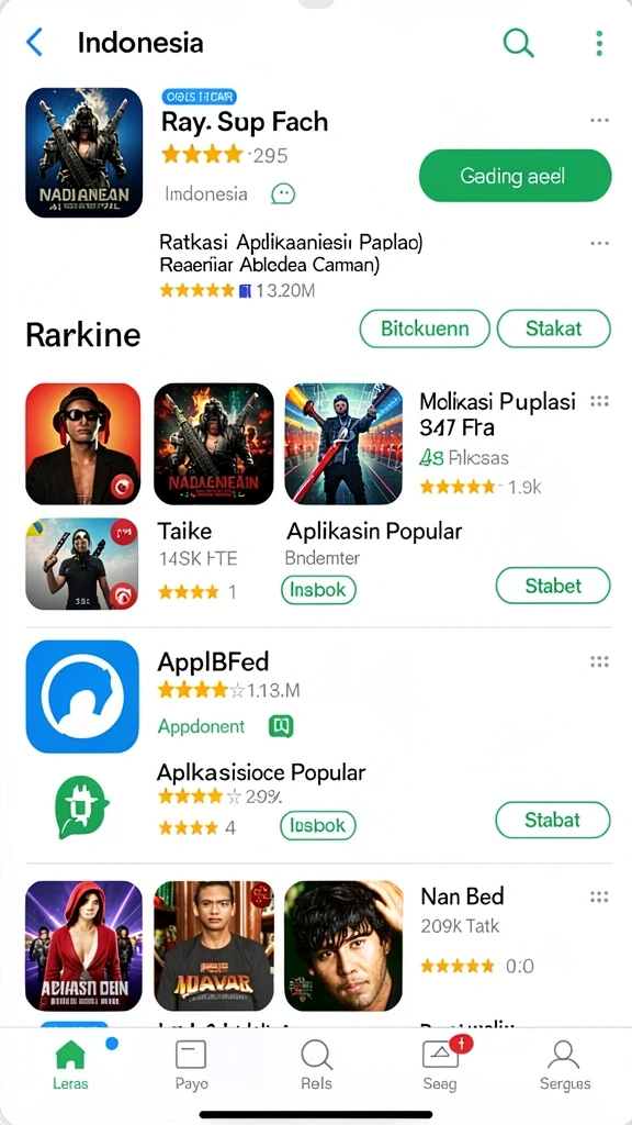 Screenshot jktwin nomor 3