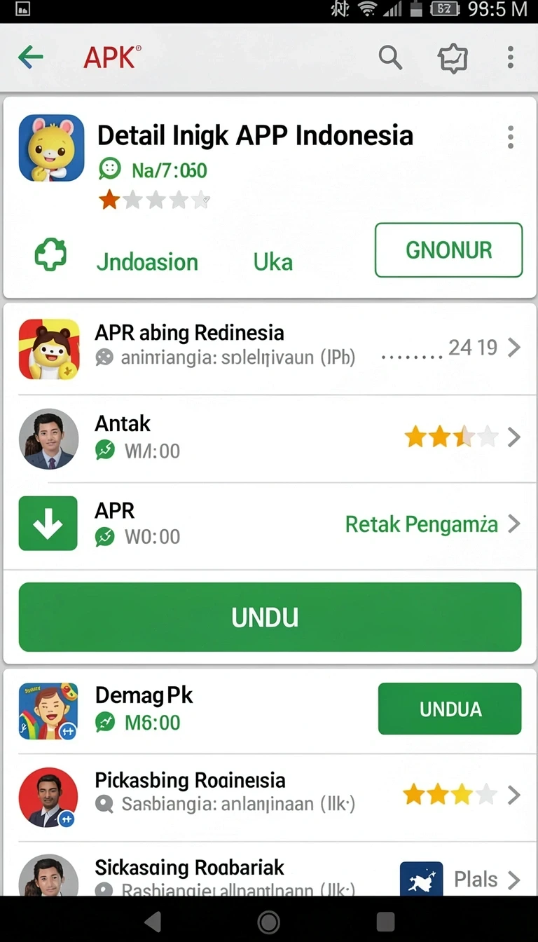 Screenshot jp6789 nomor 2