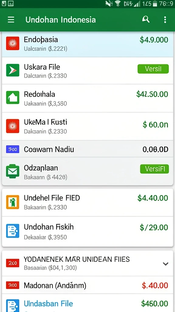 Screenshot judol303 nomor 1