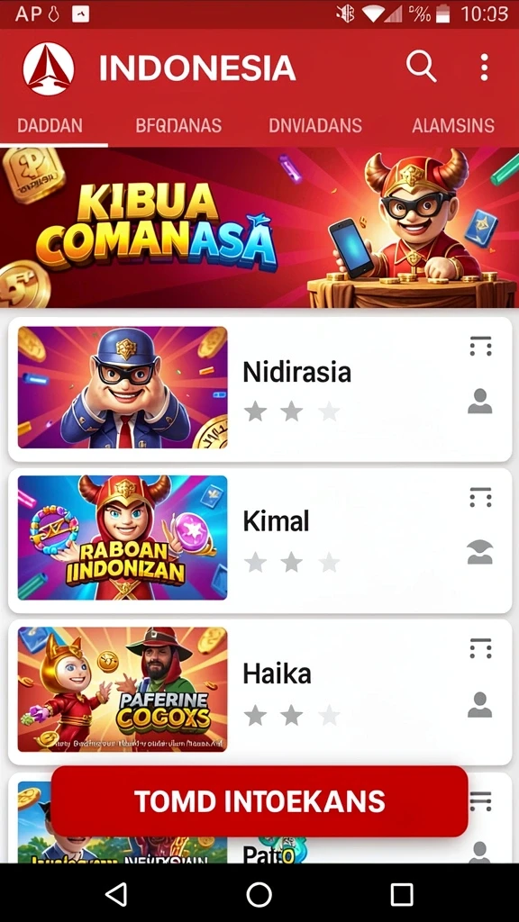 Screenshot judol303 nomor 2