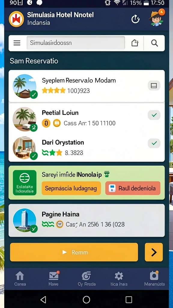 Screenshot judol303 nomor 3