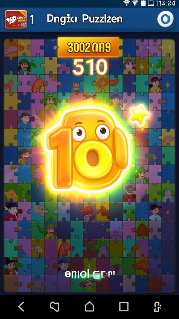 Screenshot jutawantoto nomor 2