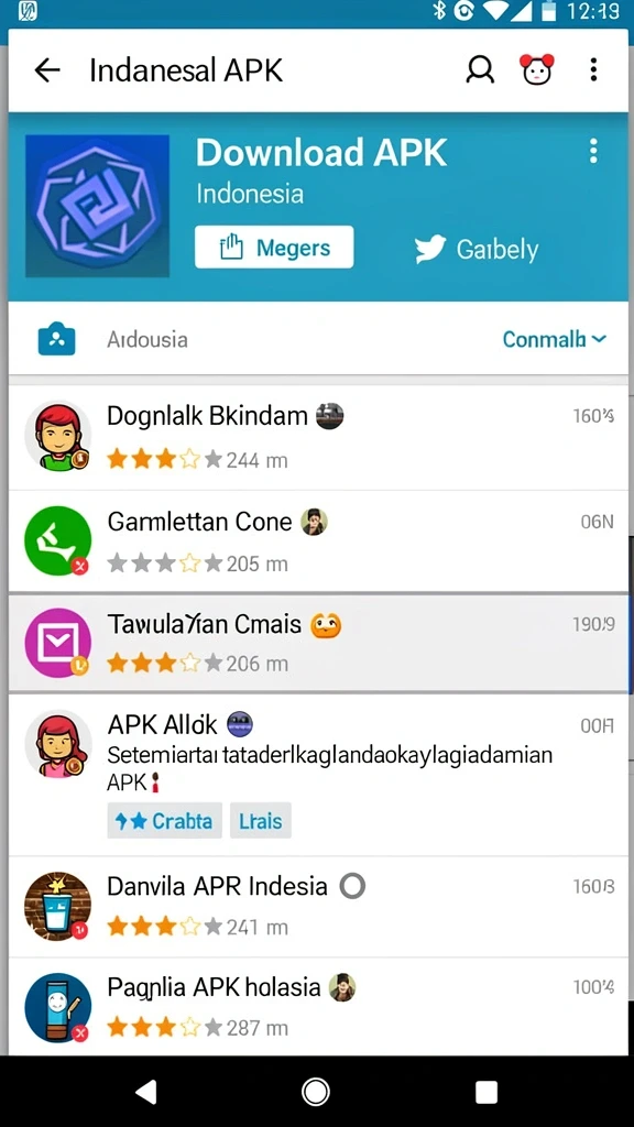 Screenshot jv88 nomor 1
