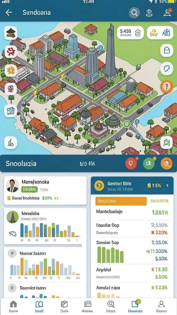 Screenshot kastoto nomor 3