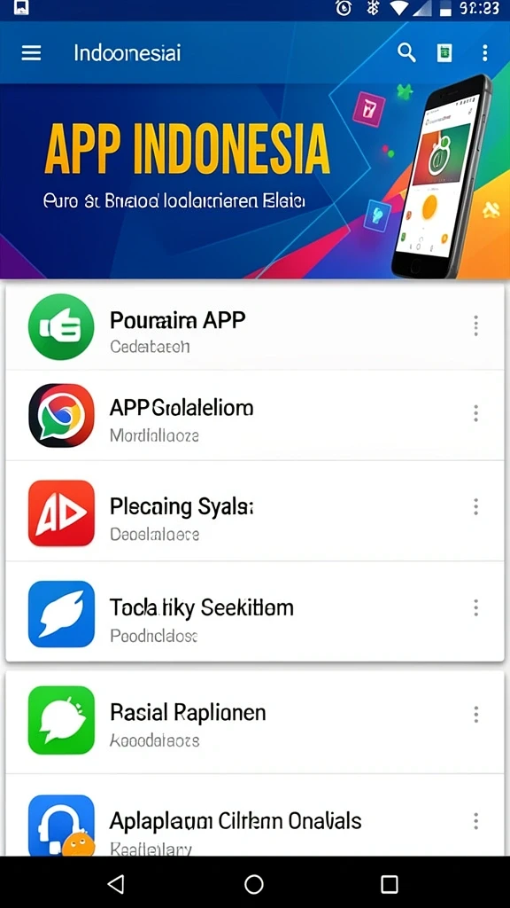 Screenshot kepo66 nomor 1