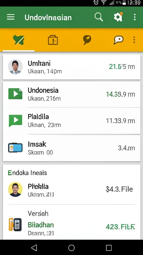 Screenshot kepo66 nomor 3