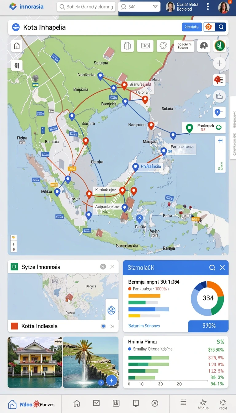 Screenshot ledak388 nomor 1
