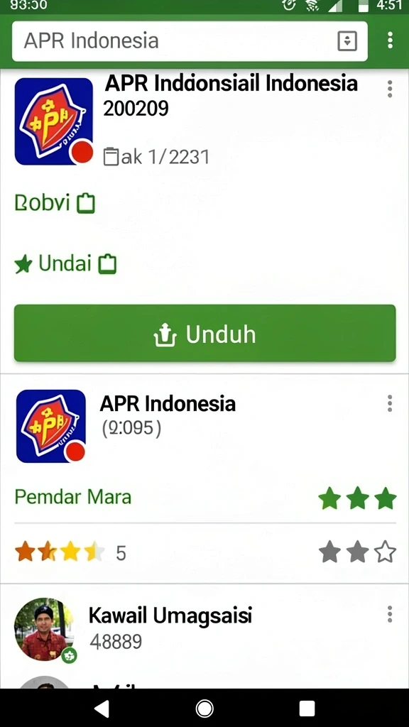 Screenshot lotusbet88 nomor 3