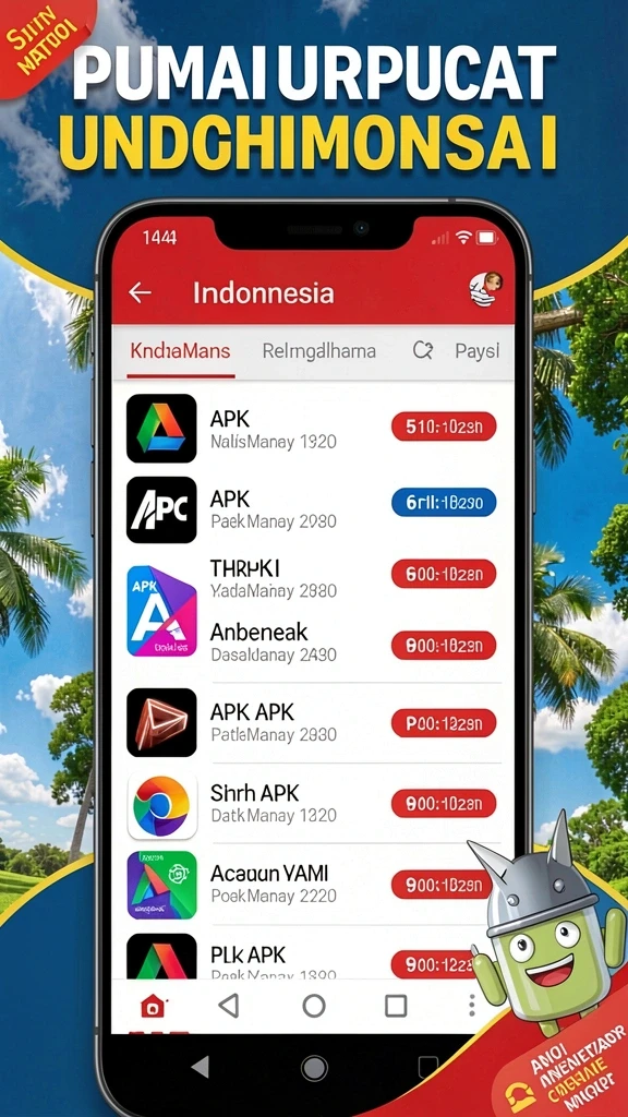 Screenshot mami188 nomor 3