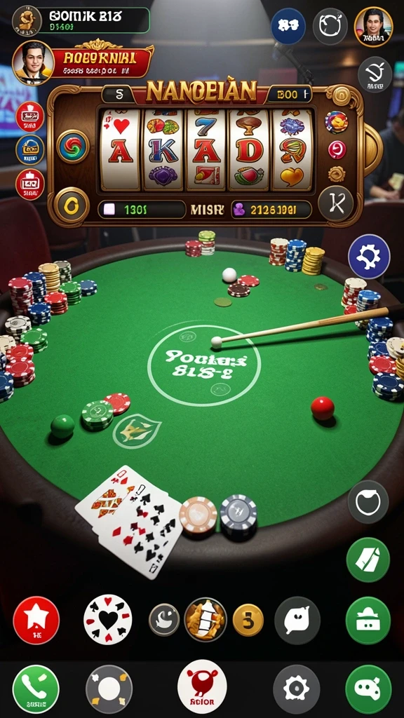 Screenshot me355 nomor 1