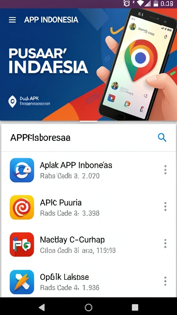 Screenshot me355 nomor 2