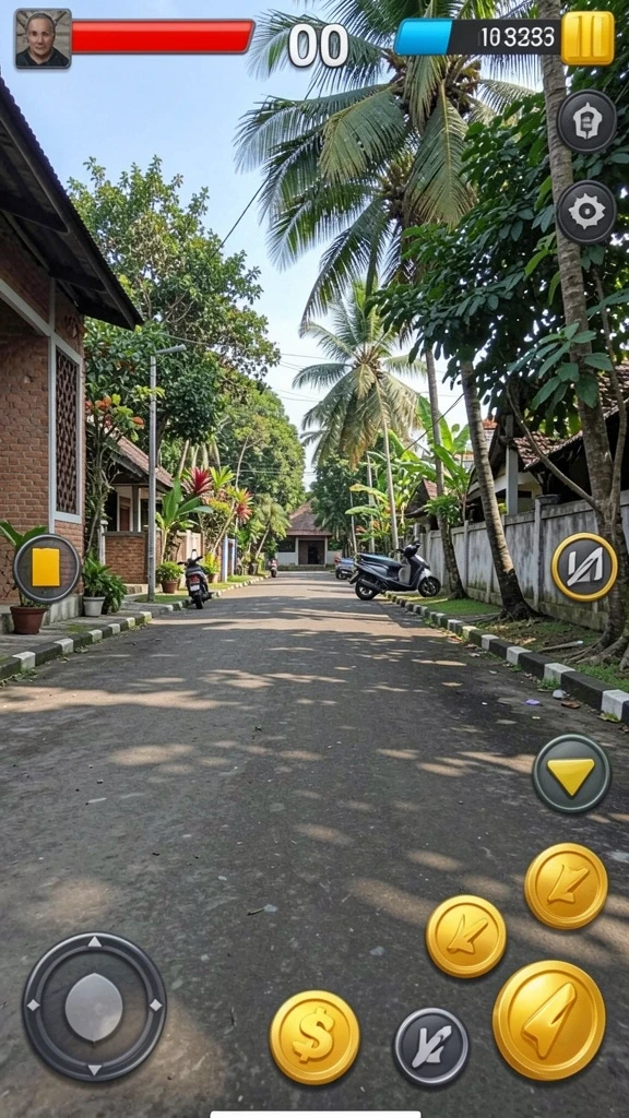 Screenshot mega338 nomor 2