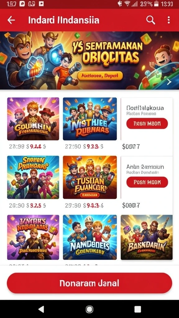 Screenshot mega388 nomor 1