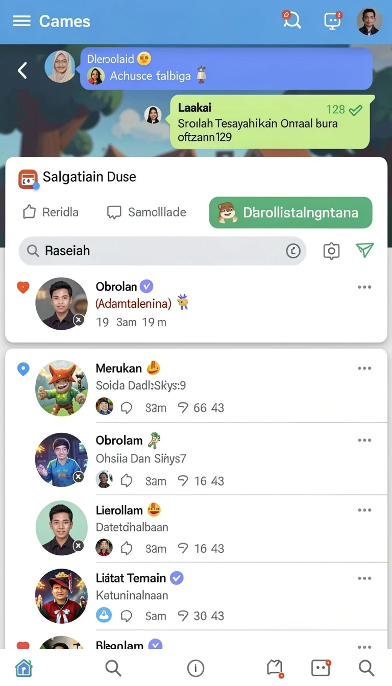 Screenshot menang666 nomor 2