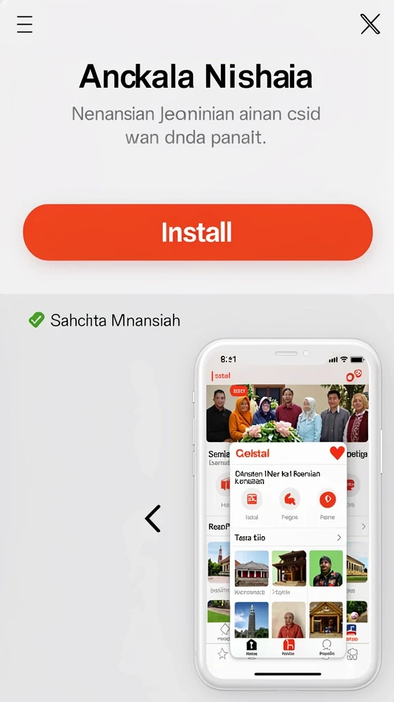 Screenshot menangbet nomor 2