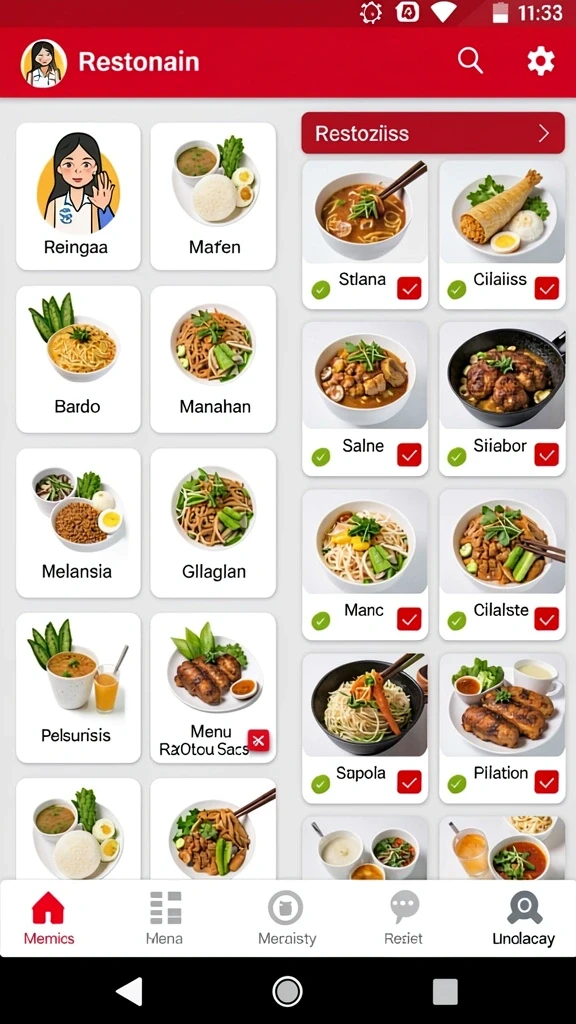 Screenshot mg108 nomor 3