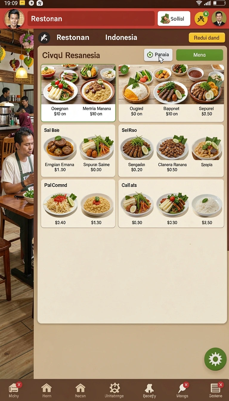 Screenshot mpo1221 nomor 3