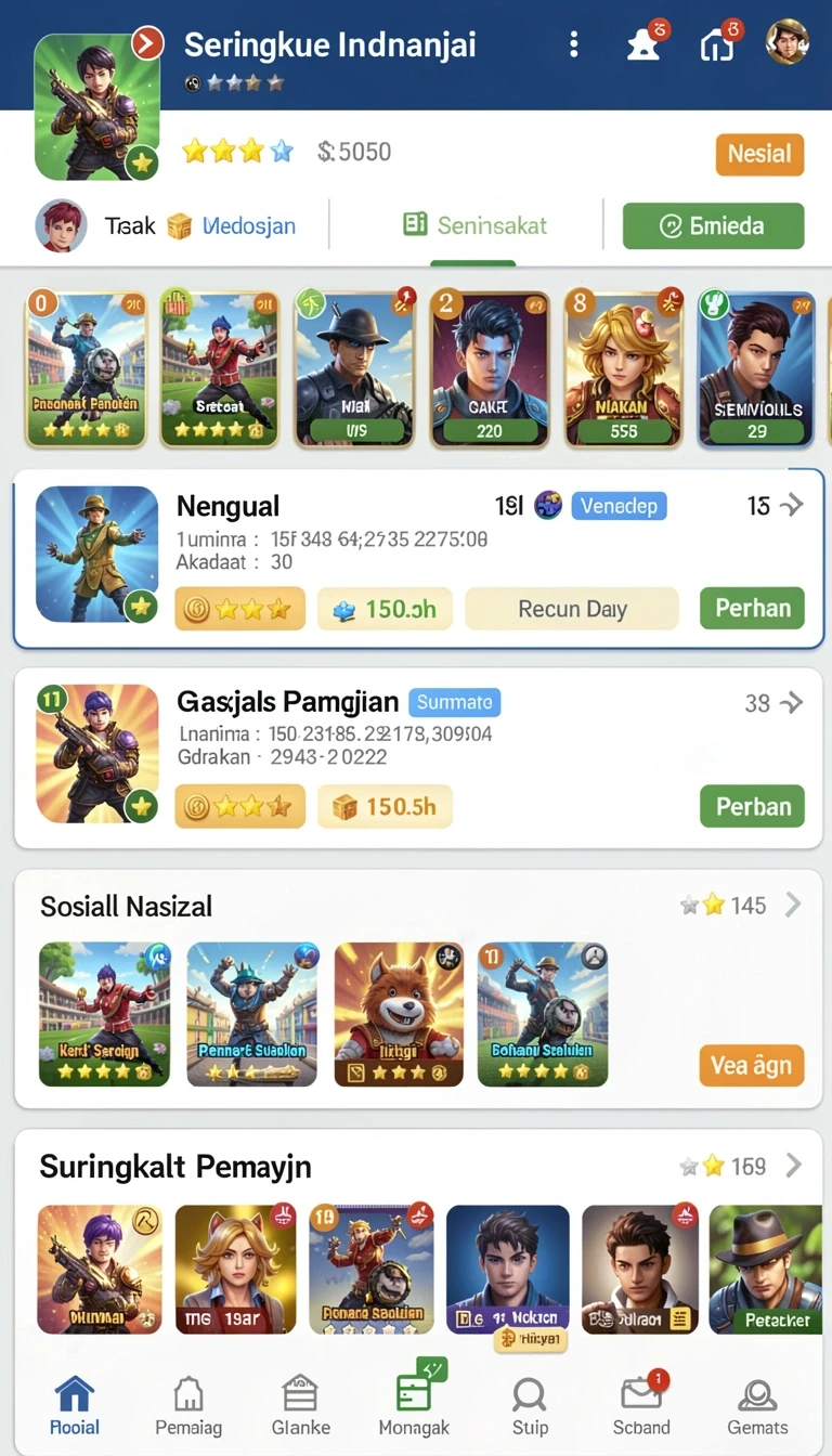 Screenshot mpo555 nomor 1