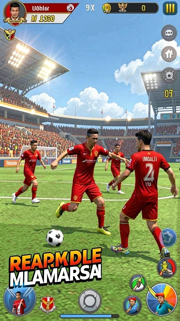 Screenshot mpo88asia nomor 2