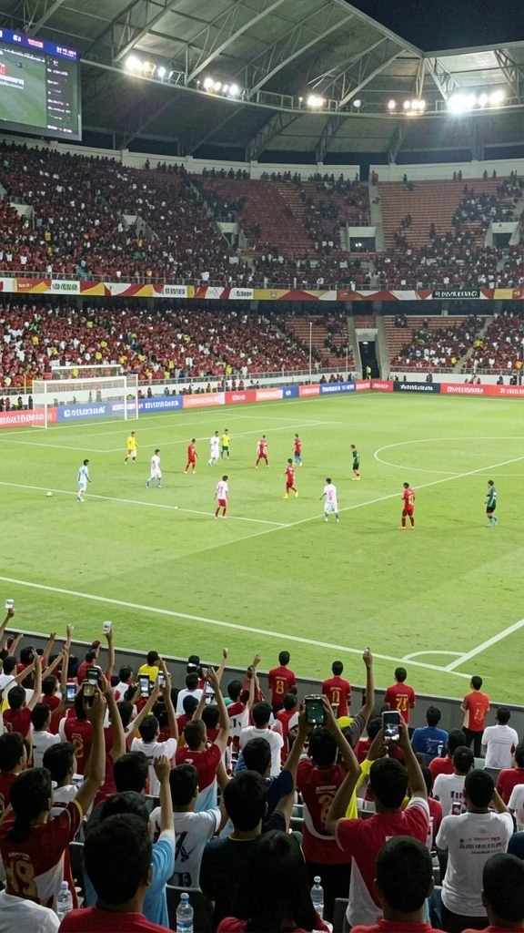 Screenshot pesona77 nomor 2