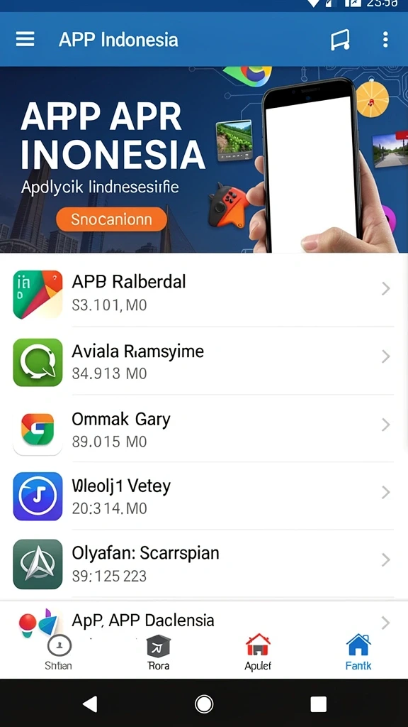 Screenshot petirrp nomor 2