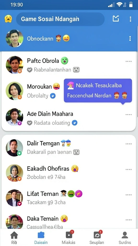 Screenshot petirrp nomor 3