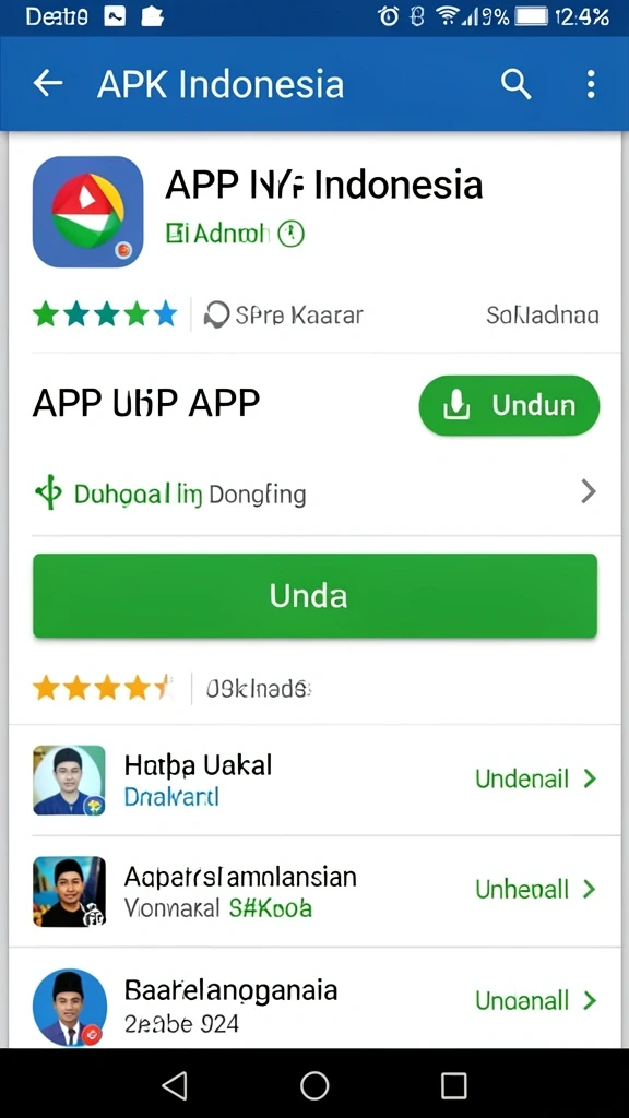 Screenshot pluto88 nomor 3