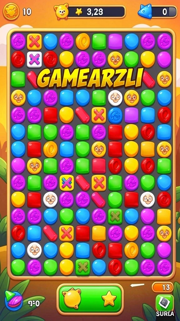 Screenshot poker88 nomor 2