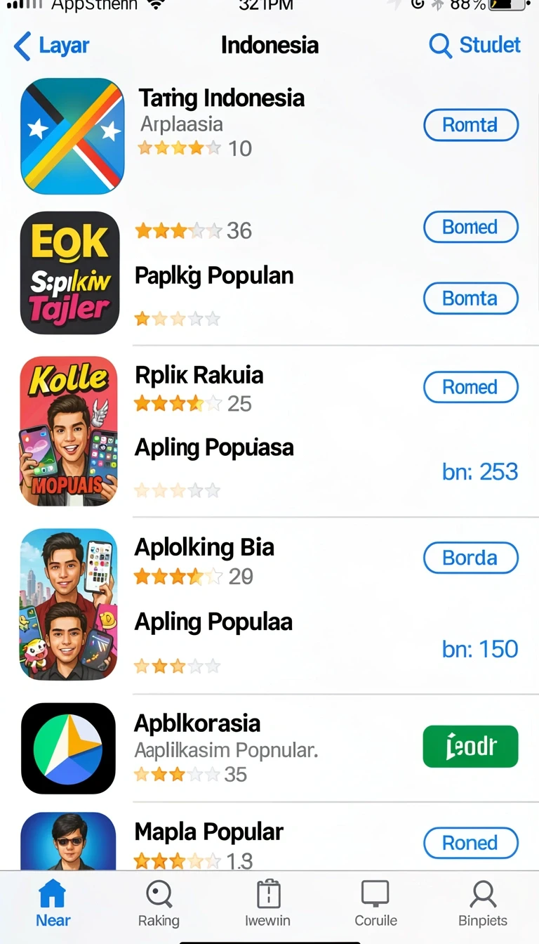 Screenshot pp123 nomor 2