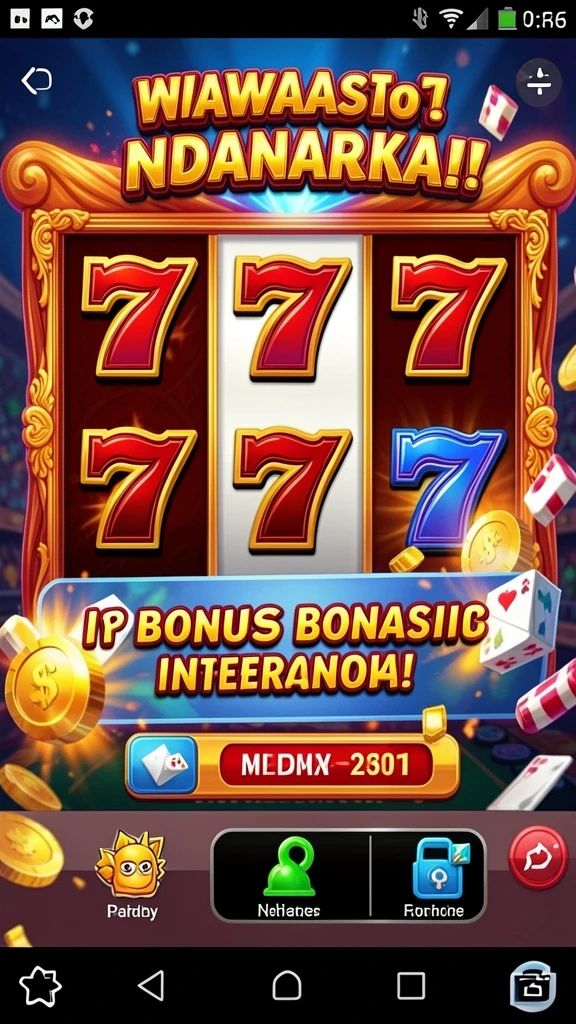 Screenshot pp444 nomor 1