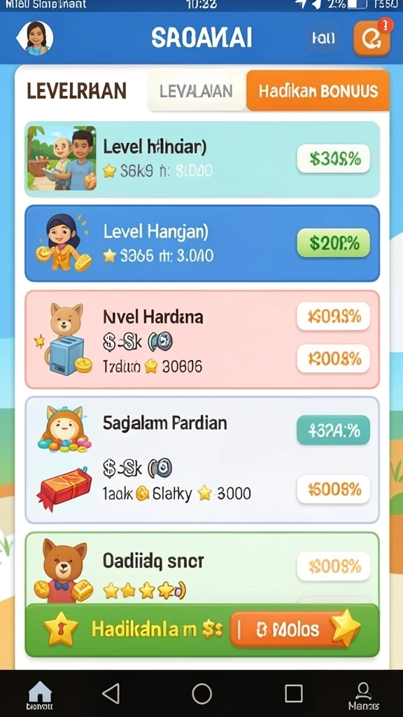 Screenshot pp444 nomor 3