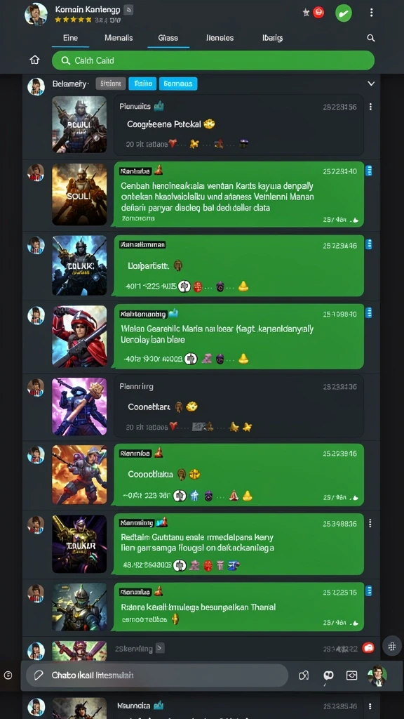 Screenshot pp7 nomor 2
