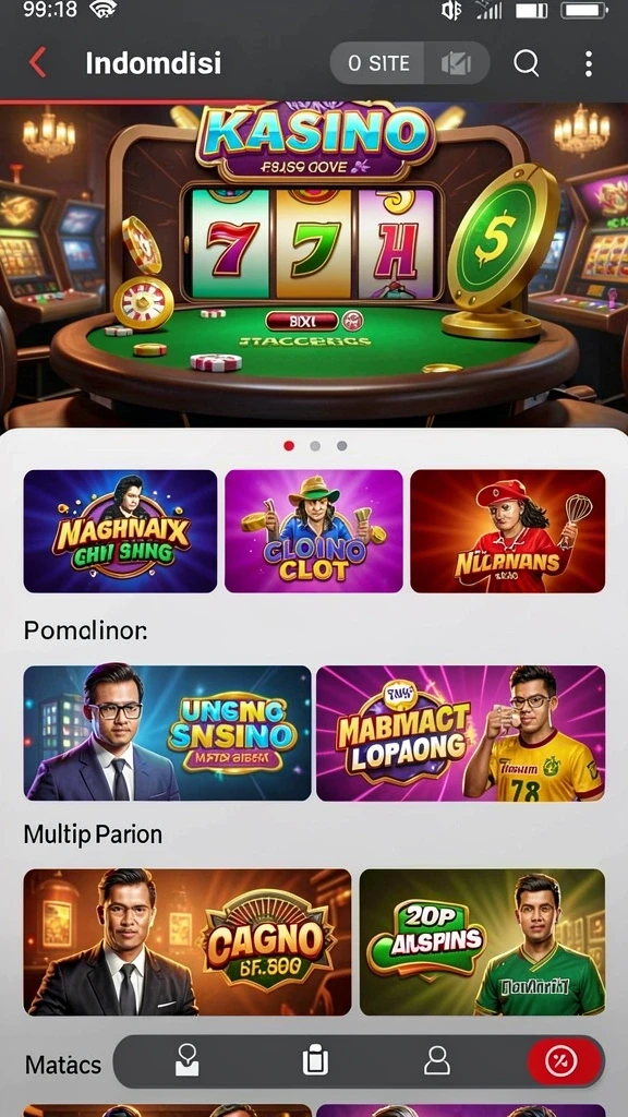 Screenshot pp7 nomor 3
