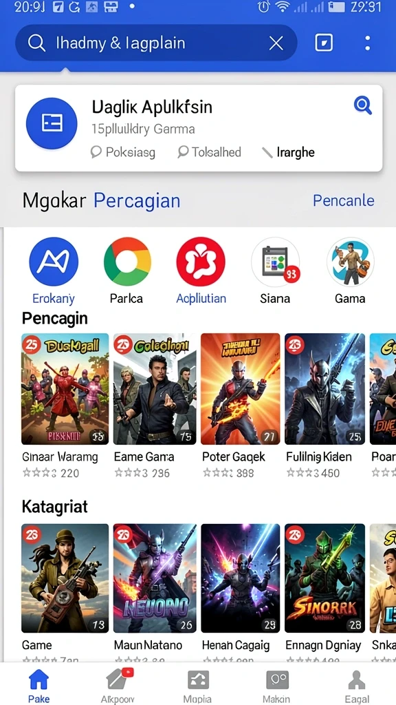 Screenshot pt89 nomor 1