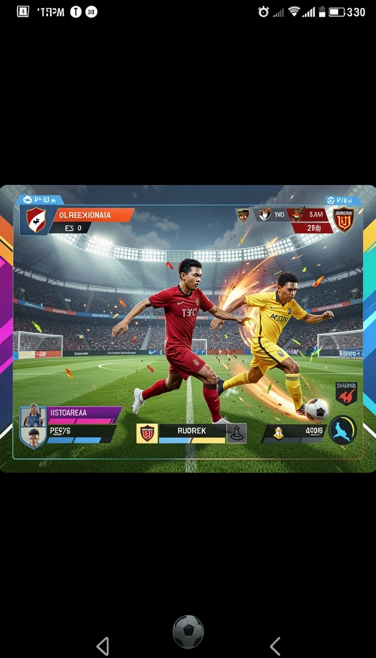 Screenshot qq222 nomor 3