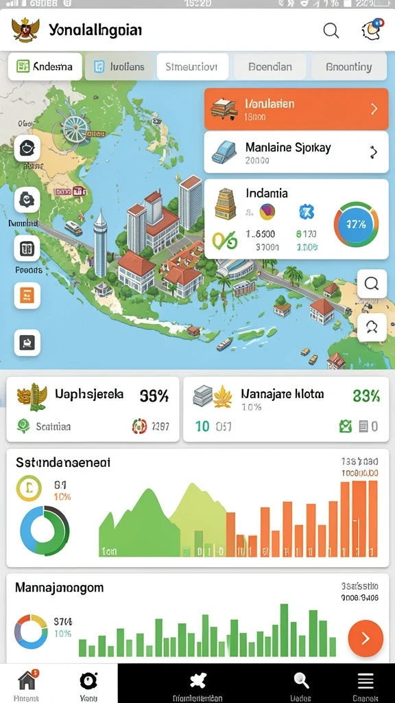 Screenshot qt777 nomor 2
