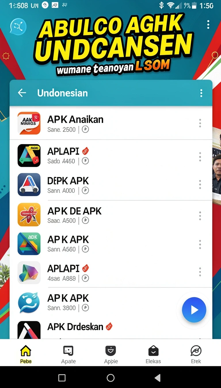 Screenshot rahayu88 nomor 2