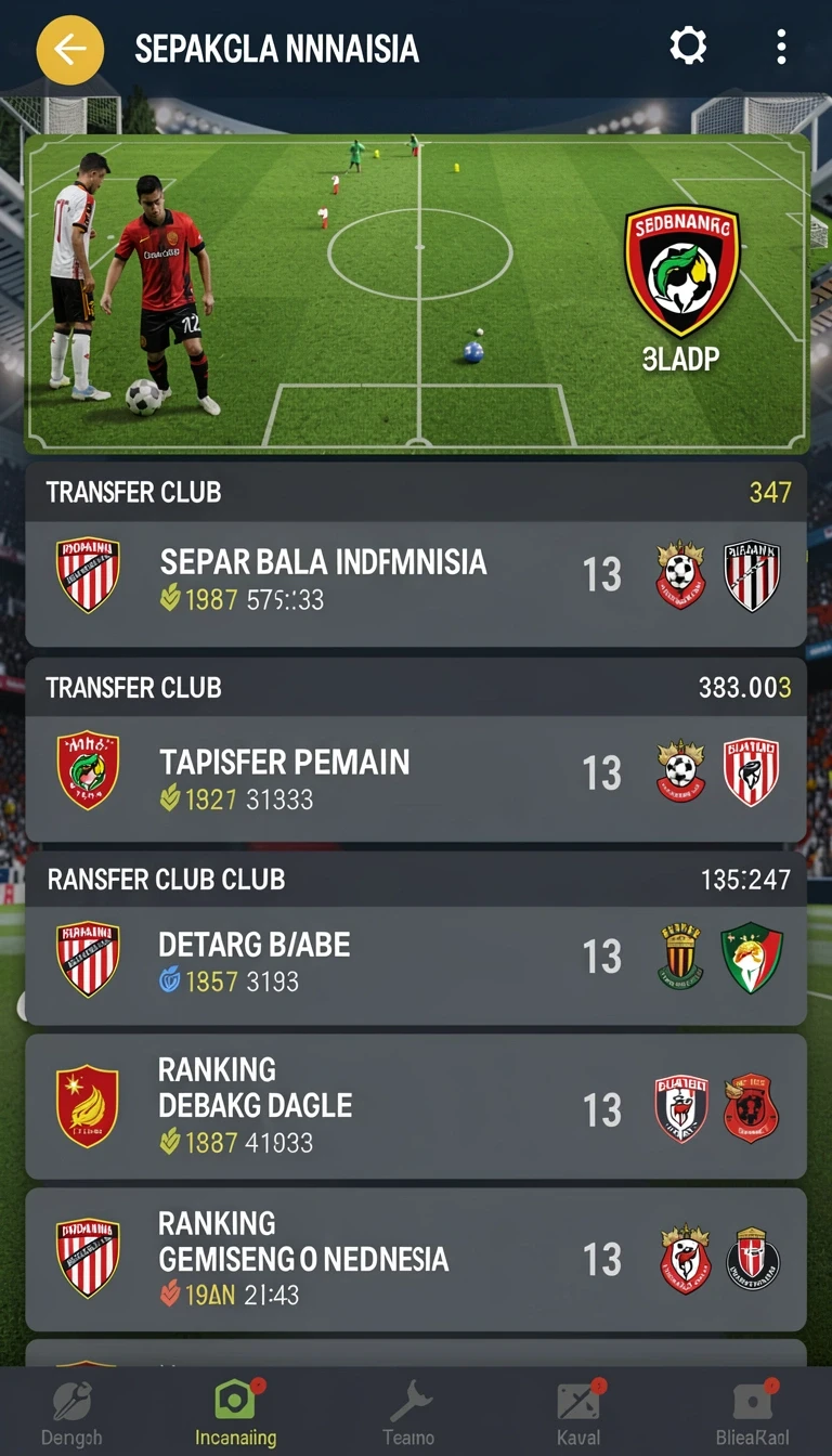 Screenshot rajawali55 nomor 1