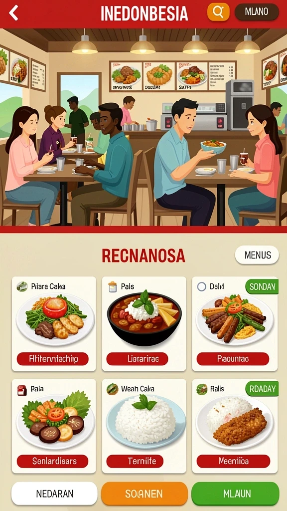 Screenshot ricis77 nomor 1