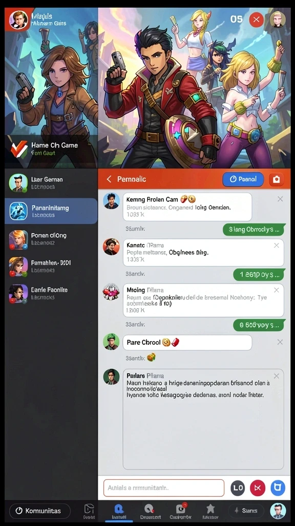 Screenshot rp66 nomor 1