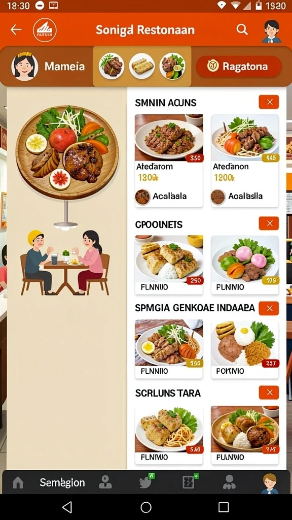 Screenshot rp66 nomor 2