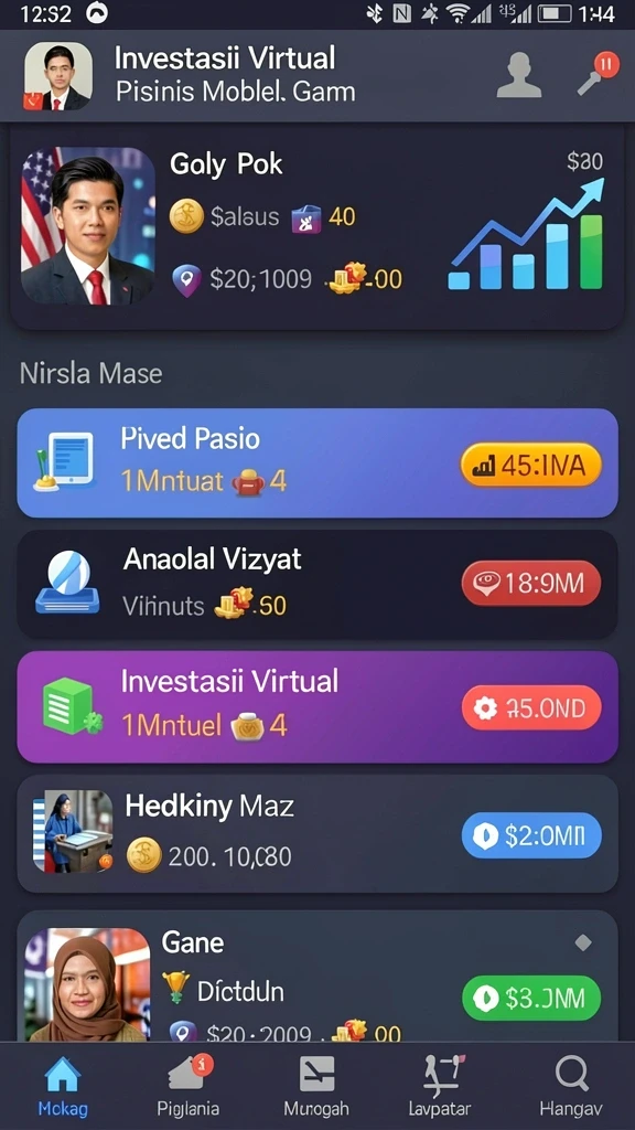 Screenshot rprr nomor 2