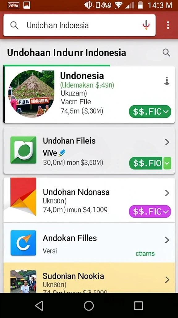Screenshot rsnok nomor 2